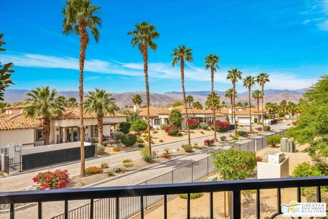 2010 Via San Martino, Palm Desert, CA 92260
