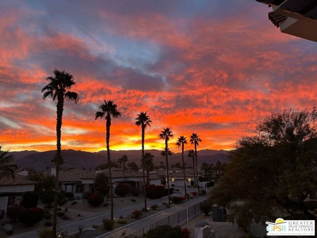 2010 Via San Martino, Palm Desert, CA 92260