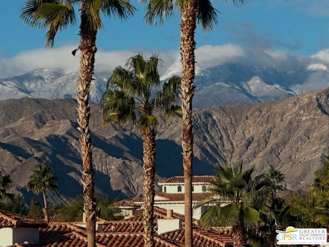 2010 Via San Martino, Palm Desert, CA 92260