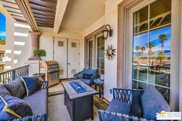 2010 Via San Martino, Palm Desert, CA 92260