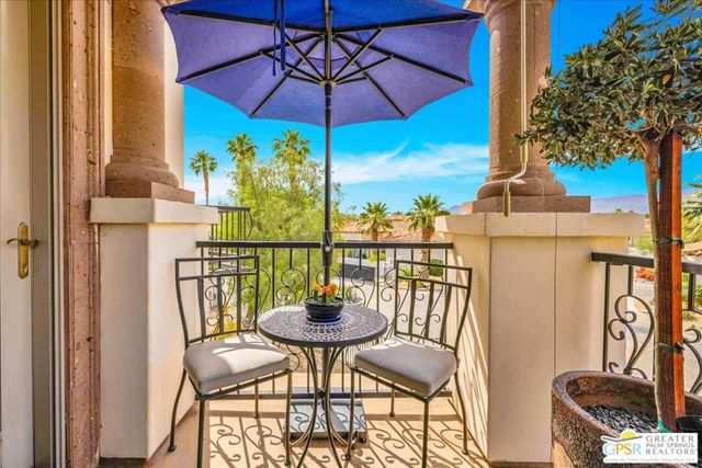 2010 Via San Martino, Palm Desert, CA 92260