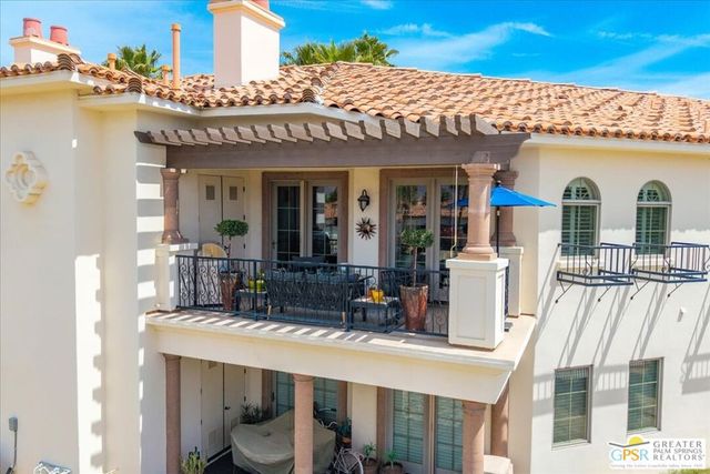 2010 Via San Martino, Palm Desert, CA 92260