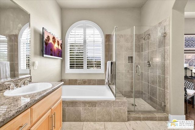 2010 Via San Martino, Palm Desert, CA 92260