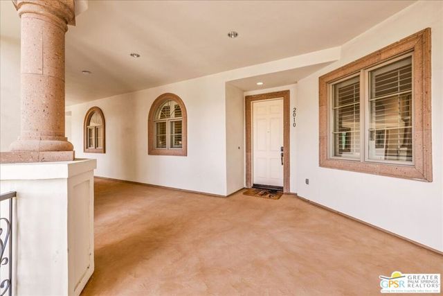 2010 Via San Martino, Palm Desert, CA 92260