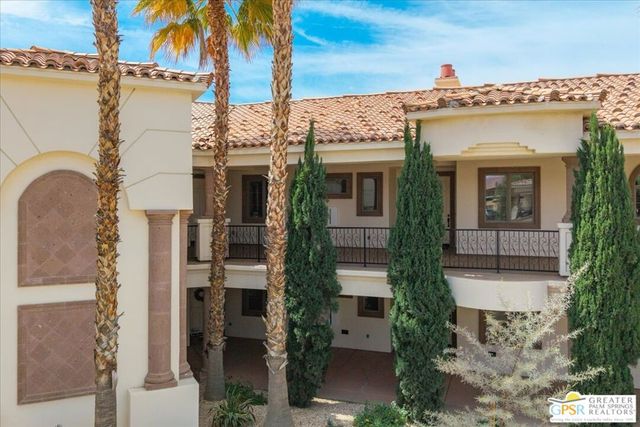 2010 Via San Martino, Palm Desert, CA 92260
