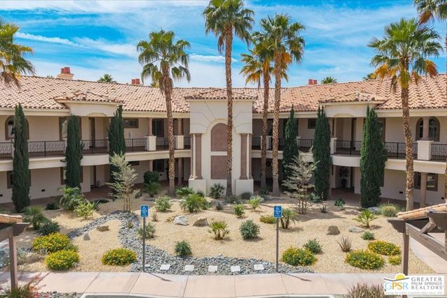 2010 Via San Martino, Palm Desert, CA 92260