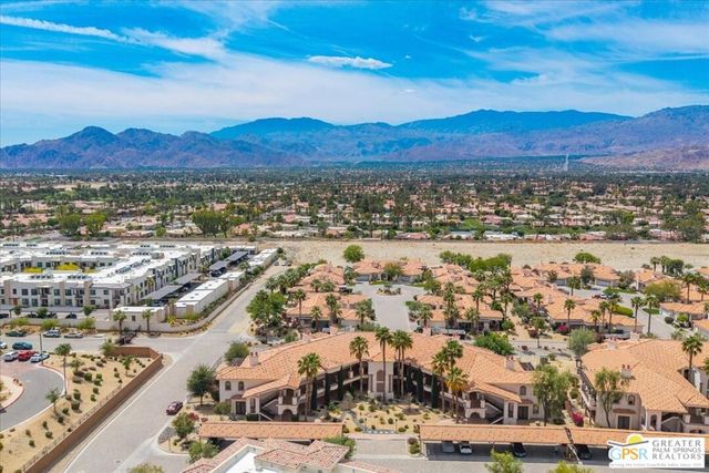 2010 Via San Martino, Palm Desert, CA 92260