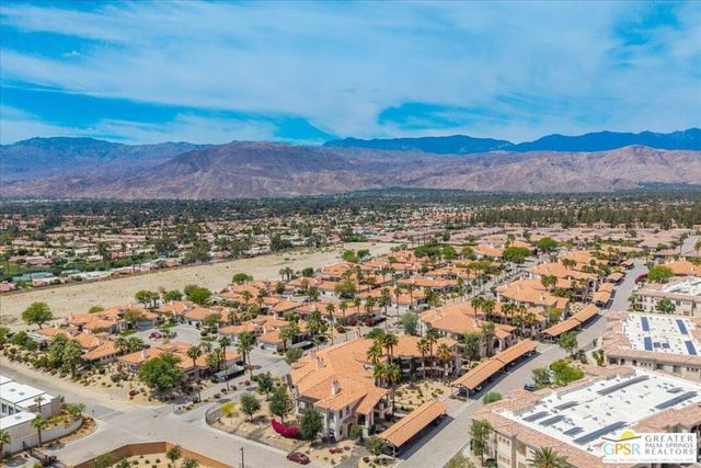 2010 Via San Martino, Palm Desert, CA 92260