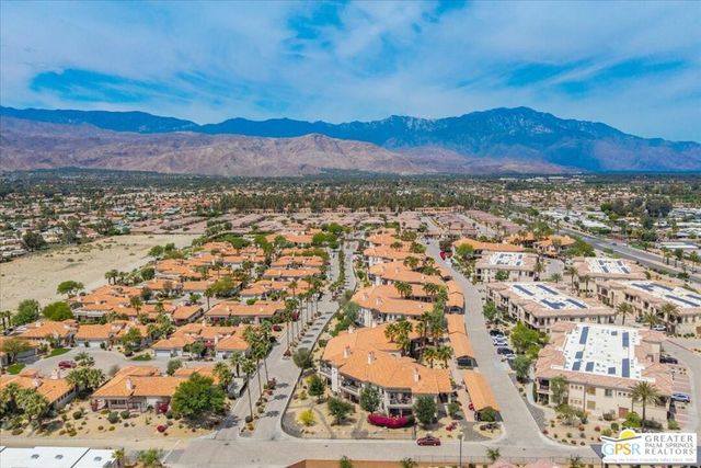 2010 Via San Martino, Palm Desert, CA 92260