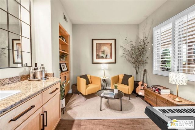 2010 Via San Martino, Palm Desert, CA 92260