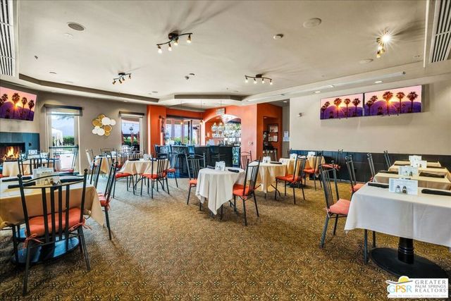 2010 Via San Martino, Palm Desert, CA 92260