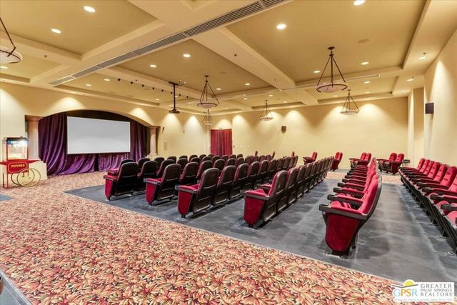 2010 Via San Martino, Palm Desert, CA 92260