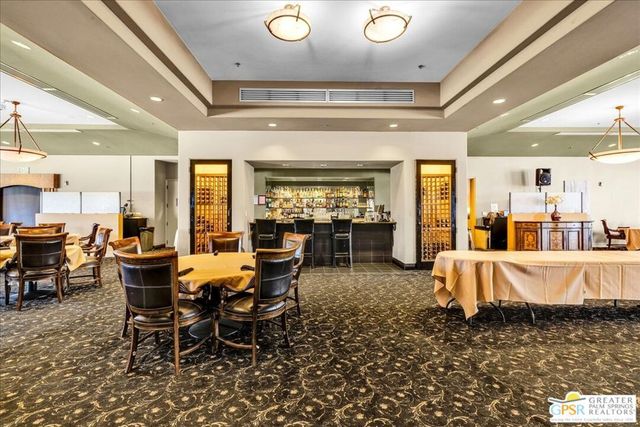 2010 Via San Martino, Palm Desert, CA 92260