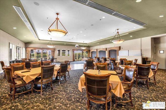 2010 Via San Martino, Palm Desert, CA 92260