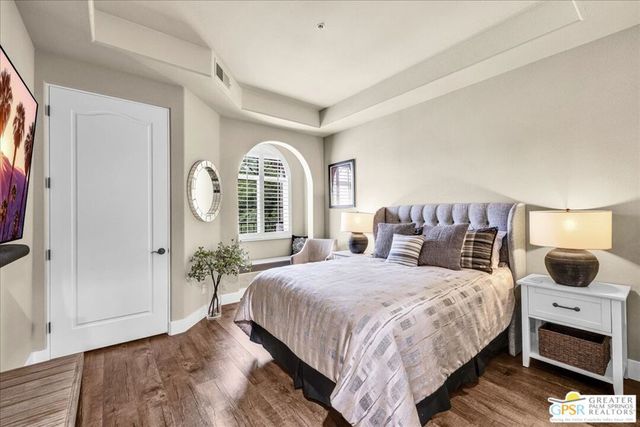 2010 Via San Martino, Palm Desert, CA 92260