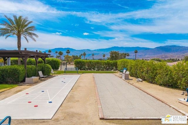 2010 Via San Martino, Palm Desert, CA 92260