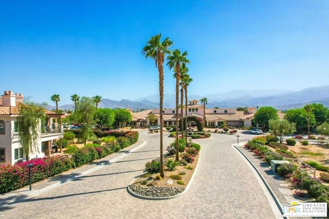 2010 Via San Martino, Palm Desert, CA 92260