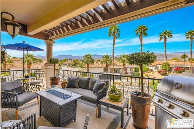 2010 Via San Martino, Palm Desert, CA 92260