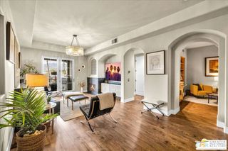 2010 Via San Martino, Palm Desert, CA 92260