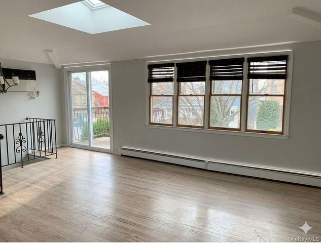 5-15 123rd Street, College Point, NY 11356