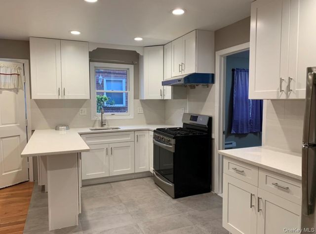 5-15 123rd Street, College Point, NY 11356