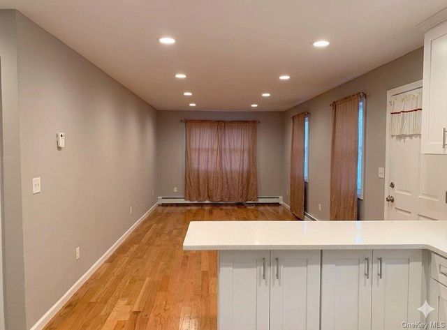 5-15 123rd Street, College Point, NY 11356