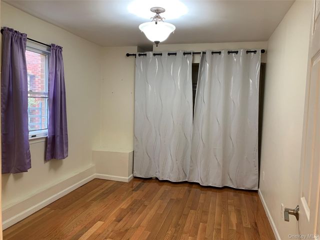 5-15 123rd Street, College Point, NY 11356