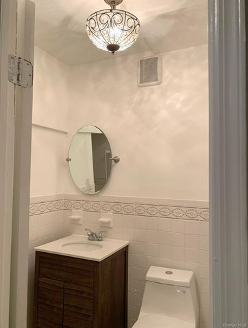 5-15 123rd Street, College Point, NY 11356