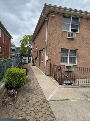 5-15 123rd Street, College Point, NY 11356
