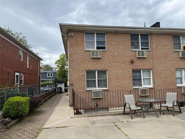 5-15 123rd Street, College Point, NY 11356