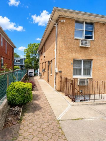 5-15 123rd Street, College Point, NY 11356