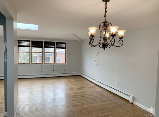 5-15 123rd Street, College Point, NY 11356
