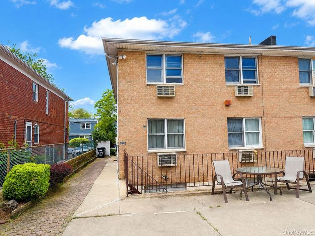 5-15 123rd Street, College Point, NY 11356