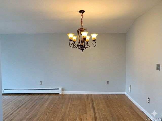 5-15 123rd Street, College Point, NY 11356