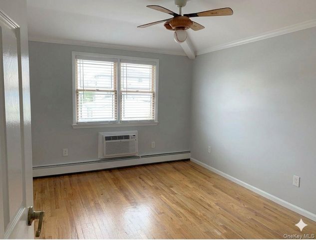 5-15 123rd Street, College Point, NY 11356