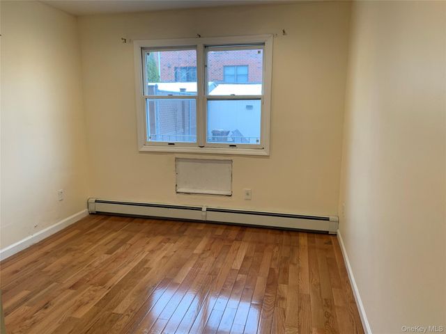 5-15 123rd Street, College Point, NY 11356