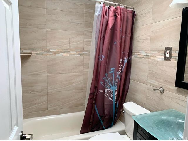 5-15 123rd Street, College Point, NY 11356