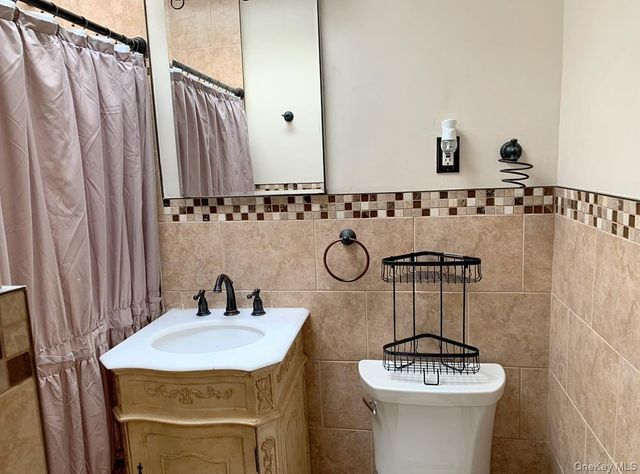 5-15 123rd Street, College Point, NY 11356