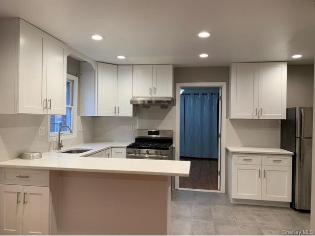 5-15 123rd Street, College Point, NY 11356