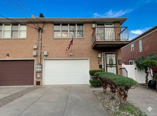 5-15 123rd Street, College Point, NY 11356
