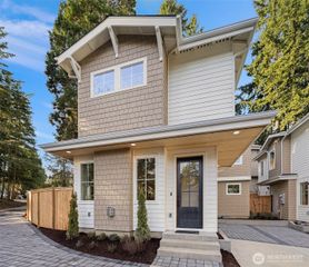 11810 NE 103rd Place, Kirkland, WA 98033