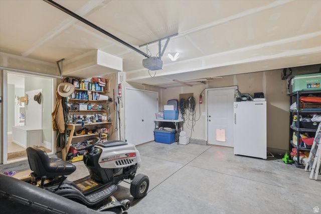 542 S LAKESIDE DR, Franklin, ID 83237