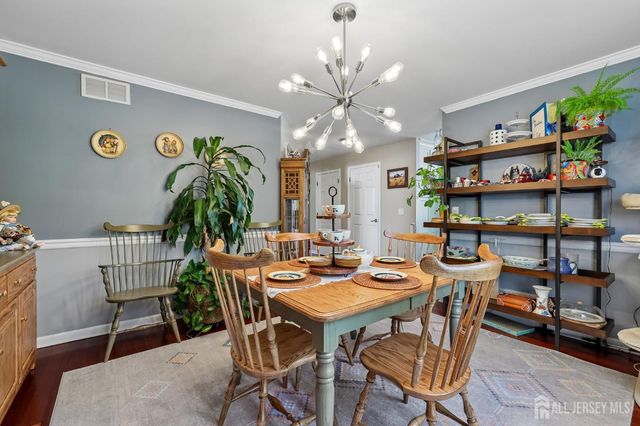 4 Angelica Court, Matawan, NJ 07747