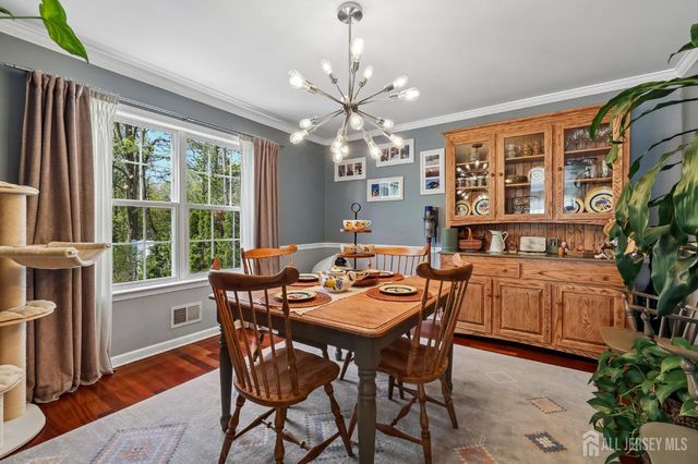 4 Angelica Court, Matawan, NJ 07747