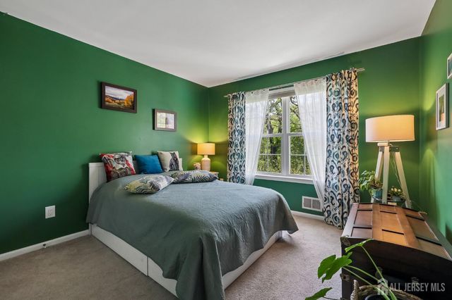 4 Angelica Court, Matawan, NJ 07747