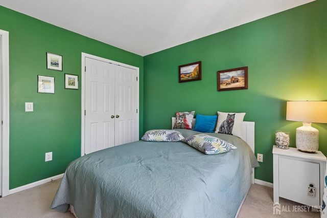 4 Angelica Court, Matawan, NJ 07747