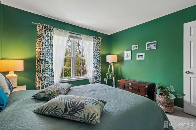 4 Angelica Court, Matawan, NJ 07747