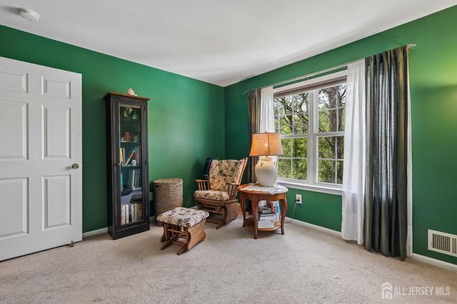 4 Angelica Court, Matawan, NJ 07747