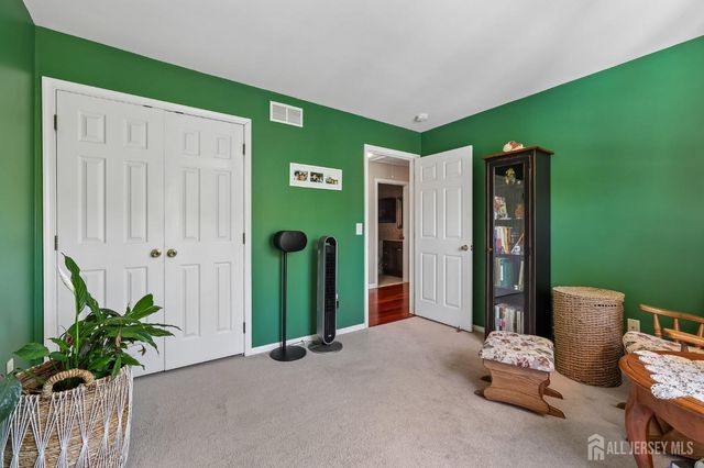 4 Angelica Court, Matawan, NJ 07747