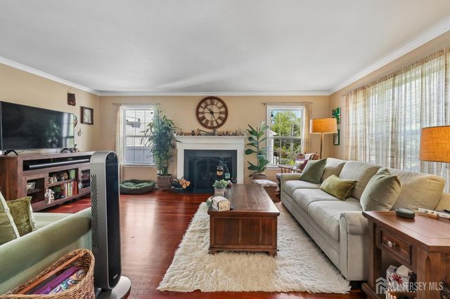 4 Angelica Court, Matawan, NJ 07747